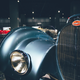 Illustration for article titled The Greatest Drive - a two week journey in automotive nirvanaem/em